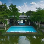 The Westlake Hotel&Resort Yogyakarta