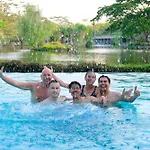 The Westlake Hotel&Resort Yogyakarta